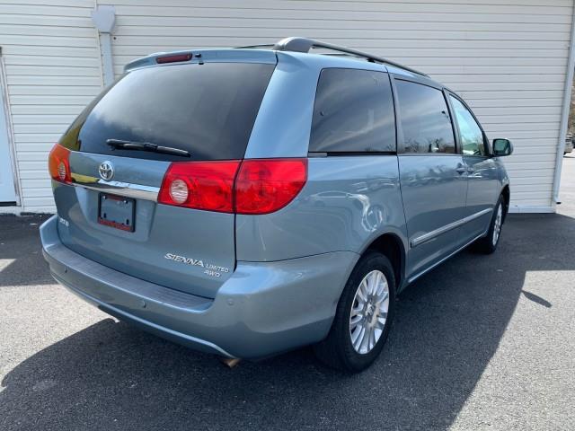 2007 Toyota Sienna XLE Ltd, available for sale in Forestville, Maryland | Valentine Motor Company. Forestville, Maryland 2007 Toyota Sienna XLE Ltd, available for sale in Forestville, Maryland | Valentine Motor Company. Forestville, Maryland