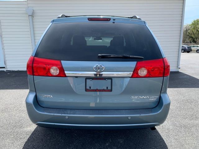 2007 Toyota Sienna XLE Ltd, available for sale in Forestville, Maryland | Valentine Motor Company. Forestville, Maryland 2007 Toyota Sienna XLE Ltd, available for sale in Forestville, Maryland | Valentine Motor Company. Forestville, Maryland