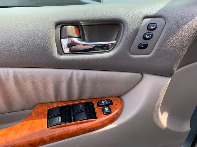 2007 Toyota Sienna XLE Ltd, available for sale in Forestville, Maryland | Valentine Motor Company. Forestville, Maryland 2007 Toyota Sienna XLE Ltd, available for sale in Forestville, Maryland | Valentine Motor Company. Forestville, Maryland