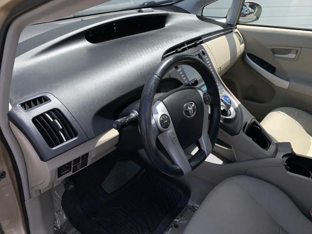 2010 Toyota Prius IV, available for sale in Forestville, Maryland | Valentine Motor Company. Forestville, Maryland 2010 Toyota Prius IV, available for sale in Forestville, Maryland | Valentine Motor Company. Forestville, Maryland