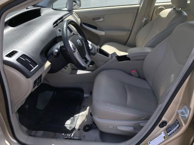 2010 Toyota Prius IV, available for sale in Forestville, Maryland | Valentine Motor Company. Forestville, Maryland 2010 Toyota Prius IV, available for sale in Forestville, Maryland | Valentine Motor Company. Forestville, Maryland