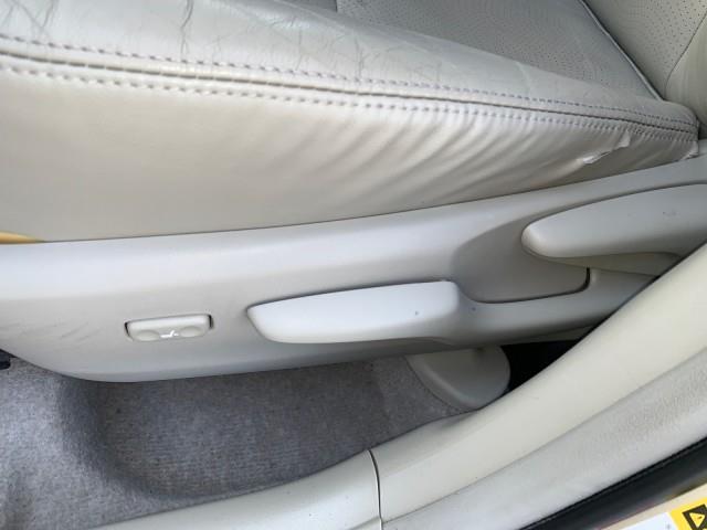 2010 Toyota Prius IV, available for sale in Forestville, Maryland | Valentine Motor Company. Forestville, Maryland 2010 Toyota Prius IV, available for sale in Forestville, Maryland | Valentine Motor Company. Forestville, Maryland