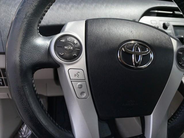 2010 Toyota Prius IV, available for sale in Forestville, Maryland | Valentine Motor Company. Forestville, Maryland 2010 Toyota Prius IV, available for sale in Forestville, Maryland | Valentine Motor Company. Forestville, Maryland