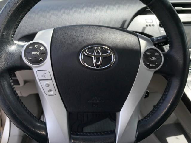 2010 Toyota Prius IV, available for sale in Forestville, Maryland | Valentine Motor Company. Forestville, Maryland 2010 Toyota Prius IV, available for sale in Forestville, Maryland | Valentine Motor Company. Forestville, Maryland