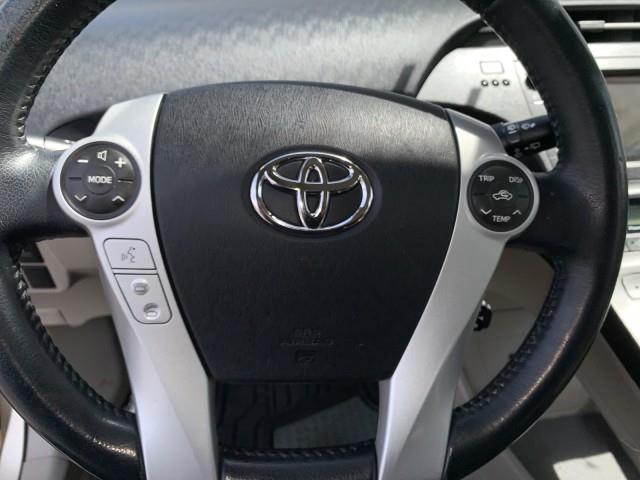2010 Toyota Prius IV, available for sale in Forestville, Maryland | Valentine Motor Company. Forestville, Maryland 2010 Toyota Prius IV, available for sale in Forestville, Maryland | Valentine Motor Company. Forestville, Maryland