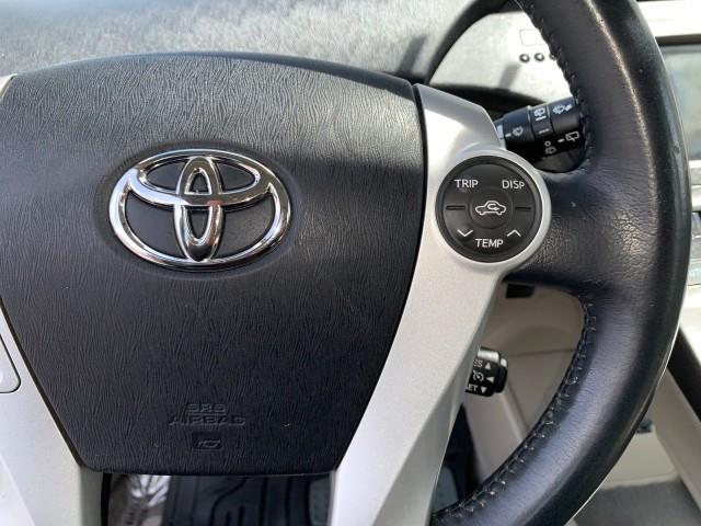 2010 Toyota Prius IV, available for sale in Forestville, Maryland | Valentine Motor Company. Forestville, Maryland 2010 Toyota Prius IV, available for sale in Forestville, Maryland | Valentine Motor Company. Forestville, Maryland