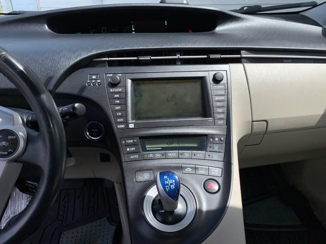 2010 Toyota Prius IV, available for sale in Forestville, Maryland | Valentine Motor Company. Forestville, Maryland 2010 Toyota Prius IV, available for sale in Forestville, Maryland | Valentine Motor Company. Forestville, Maryland
