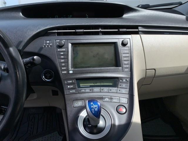 2010 Toyota Prius IV, available for sale in Forestville, Maryland | Valentine Motor Company. Forestville, Maryland 2010 Toyota Prius IV, available for sale in Forestville, Maryland | Valentine Motor Company. Forestville, Maryland