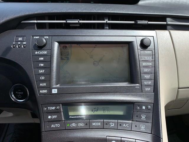 2010 Toyota Prius IV, available for sale in Forestville, Maryland | Valentine Motor Company. Forestville, Maryland 2010 Toyota Prius IV, available for sale in Forestville, Maryland | Valentine Motor Company. Forestville, Maryland