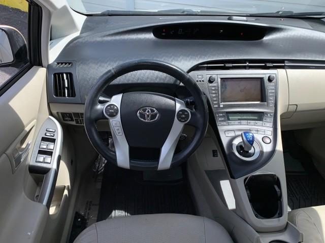 2010 Toyota Prius IV, available for sale in Forestville, Maryland | Valentine Motor Company. Forestville, Maryland 2010 Toyota Prius IV, available for sale in Forestville, Maryland | Valentine Motor Company. Forestville, Maryland