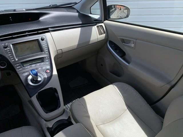 2010 Toyota Prius IV, available for sale in Forestville, Maryland | Valentine Motor Company. Forestville, Maryland 2010 Toyota Prius IV, available for sale in Forestville, Maryland | Valentine Motor Company. Forestville, Maryland