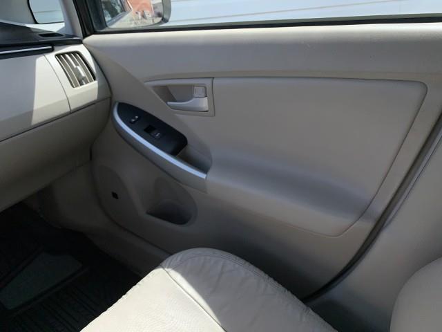 2010 Toyota Prius IV, available for sale in Forestville, Maryland | Valentine Motor Company. Forestville, Maryland 2010 Toyota Prius IV, available for sale in Forestville, Maryland | Valentine Motor Company. Forestville, Maryland