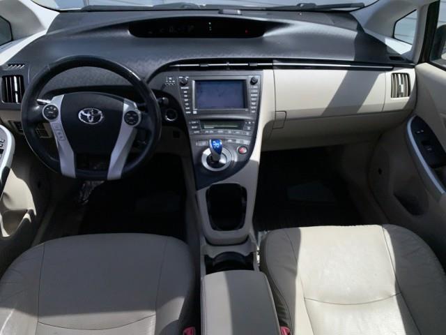2010 Toyota Prius IV, available for sale in Forestville, Maryland | Valentine Motor Company. Forestville, Maryland 2010 Toyota Prius IV, available for sale in Forestville, Maryland | Valentine Motor Company. Forestville, Maryland