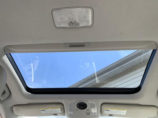 2010 Toyota Prius IV, available for sale in Forestville, Maryland | Valentine Motor Company. Forestville, Maryland 2010 Toyota Prius IV, available for sale in Forestville, Maryland | Valentine Motor Company. Forestville, Maryland