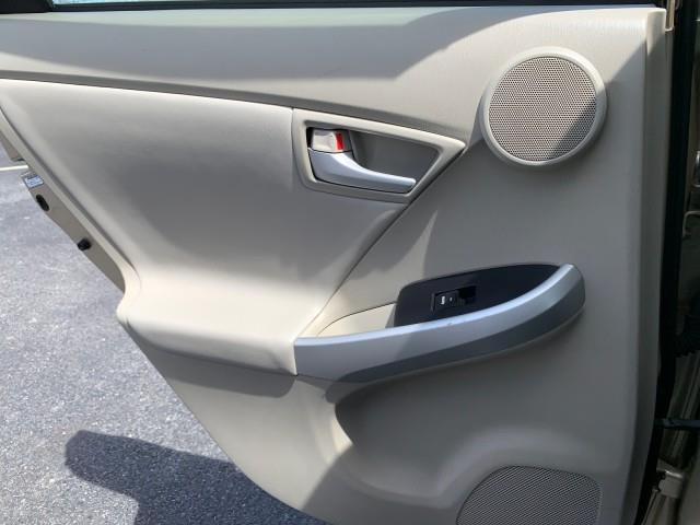 2010 Toyota Prius IV, available for sale in Forestville, Maryland | Valentine Motor Company. Forestville, Maryland 2010 Toyota Prius IV, available for sale in Forestville, Maryland | Valentine Motor Company. Forestville, Maryland