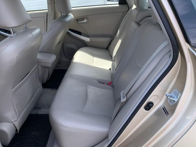 2010 Toyota Prius IV, available for sale in Forestville, Maryland | Valentine Motor Company. Forestville, Maryland 2010 Toyota Prius IV, available for sale in Forestville, Maryland | Valentine Motor Company. Forestville, Maryland