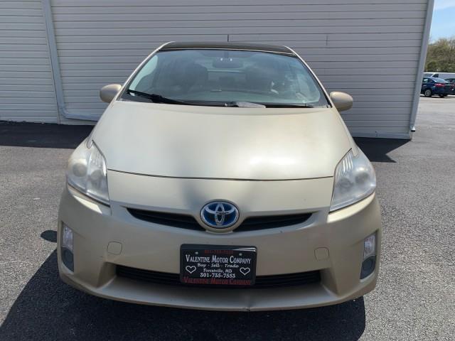 2010 Toyota Prius IV, available for sale in Forestville, Maryland | Valentine Motor Company. Forestville, Maryland 2010 Toyota Prius IV, available for sale in Forestville, Maryland | Valentine Motor Company. Forestville, Maryland