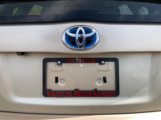 2010 Toyota Prius IV, available for sale in Forestville, Maryland | Valentine Motor Company. Forestville, Maryland 2010 Toyota Prius IV, available for sale in Forestville, Maryland | Valentine Motor Company. Forestville, Maryland