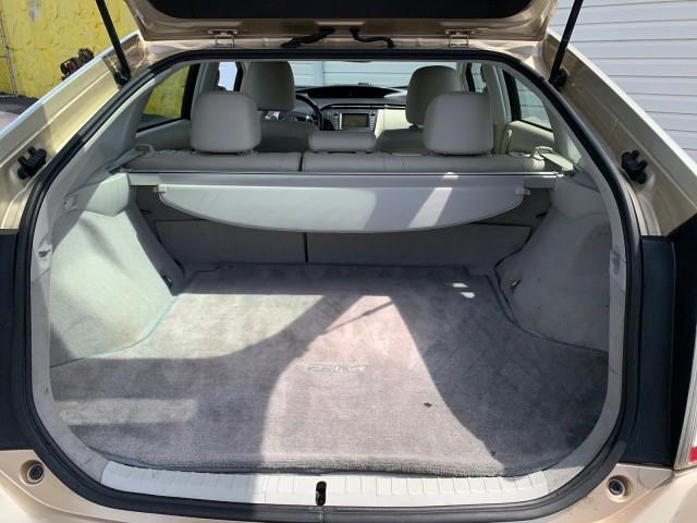 2010 Toyota Prius IV, available for sale in Forestville, Maryland | Valentine Motor Company. Forestville, Maryland 2010 Toyota Prius IV, available for sale in Forestville, Maryland | Valentine Motor Company. Forestville, Maryland