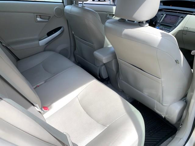 2010 Toyota Prius IV, available for sale in Forestville, Maryland | Valentine Motor Company. Forestville, Maryland 2010 Toyota Prius IV, available for sale in Forestville, Maryland | Valentine Motor Company. Forestville, Maryland