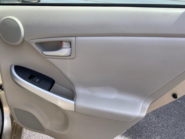 2010 Toyota Prius IV, available for sale in Forestville, Maryland | Valentine Motor Company. Forestville, Maryland 2010 Toyota Prius IV, available for sale in Forestville, Maryland | Valentine Motor Company. Forestville, Maryland