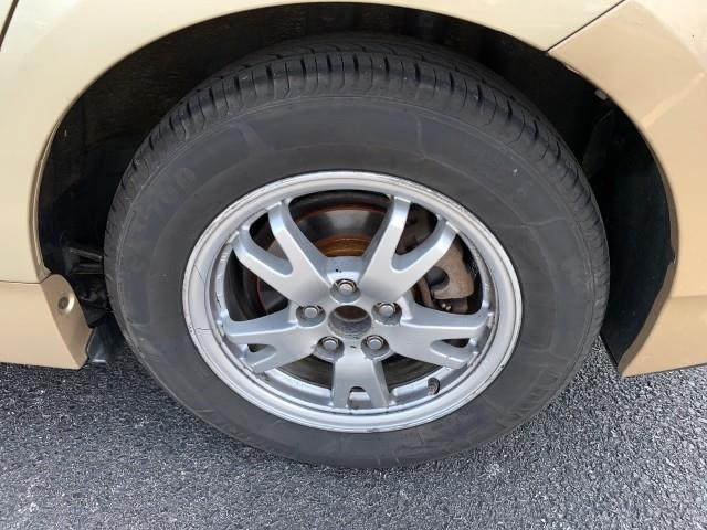2010 Toyota Prius IV, available for sale in Forestville, Maryland | Valentine Motor Company. Forestville, Maryland 2010 Toyota Prius IV, available for sale in Forestville, Maryland | Valentine Motor Company. Forestville, Maryland