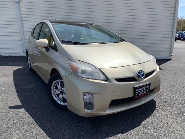 2010 Toyota Prius IV, available for sale in Forestville, Maryland | Valentine Motor Company. Forestville, Maryland 2010 Toyota Prius IV, available for sale in Forestville, Maryland | Valentine Motor Company. Forestville, Maryland