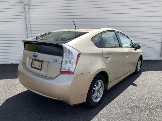 2010 Toyota Prius IV, available for sale in Forestville, Maryland | Valentine Motor Company. Forestville, Maryland 2010 Toyota Prius IV, available for sale in Forestville, Maryland | Valentine Motor Company. Forestville, Maryland