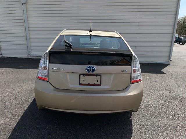 2010 Toyota Prius IV, available for sale in Forestville, Maryland | Valentine Motor Company. Forestville, Maryland 2010 Toyota Prius IV, available for sale in Forestville, Maryland | Valentine Motor Company. Forestville, Maryland