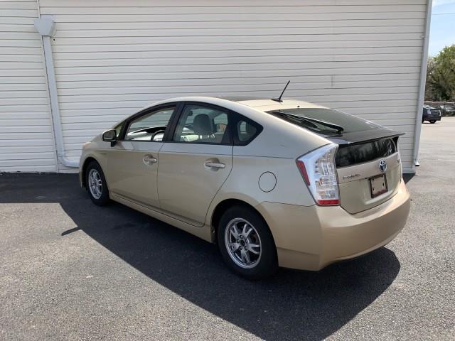 2010 Toyota Prius IV, available for sale in Forestville, Maryland | Valentine Motor Company. Forestville, Maryland 2010 Toyota Prius IV, available for sale in Forestville, Maryland | Valentine Motor Company. Forestville, Maryland