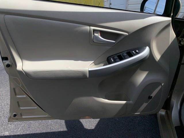 2010 Toyota Prius IV, available for sale in Forestville, Maryland | Valentine Motor Company. Forestville, Maryland 2010 Toyota Prius IV, available for sale in Forestville, Maryland | Valentine Motor Company. Forestville, Maryland