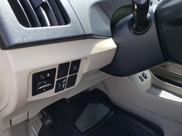 2010 Toyota Prius IV, available for sale in Forestville, Maryland | Valentine Motor Company. Forestville, Maryland 2010 Toyota Prius IV, available for sale in Forestville, Maryland | Valentine Motor Company. Forestville, Maryland