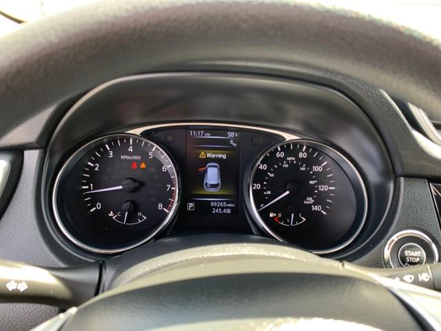 Used Nissan Rogue SL 2015 | Valentine Motor Company. Forestville, Maryland Used Nissan Rogue SL 2015 | Valentine Motor Company. Forestville, Maryland
