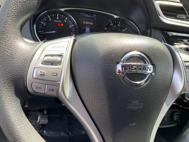 Used Nissan Rogue SL 2015 | Valentine Motor Company. Forestville, Maryland Used Nissan Rogue SL 2015 | Valentine Motor Company. Forestville, Maryland
