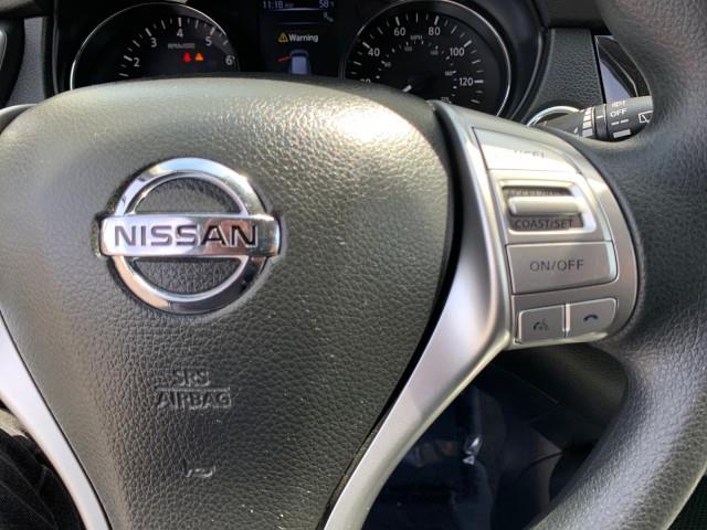Used Nissan Rogue SL 2015 | Valentine Motor Company. Forestville, Maryland Used Nissan Rogue SL 2015 | Valentine Motor Company. Forestville, Maryland