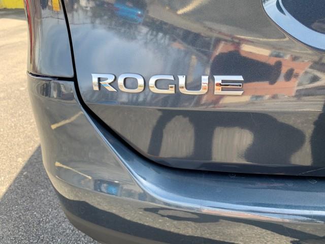 Used Nissan Rogue SL 2015 | Valentine Motor Company. Forestville, Maryland Used Nissan Rogue SL 2015 | Valentine Motor Company. Forestville, Maryland