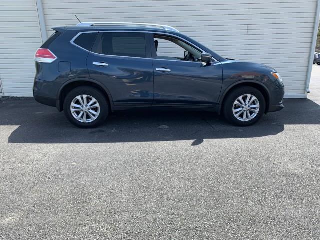 Used Nissan Rogue SL 2015 | Valentine Motor Company. Forestville, Maryland Used Nissan Rogue SL 2015 | Valentine Motor Company. Forestville, Maryland