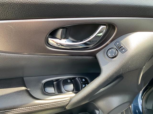 Used Nissan Rogue SL 2015 | Valentine Motor Company. Forestville, Maryland Used Nissan Rogue SL 2015 | Valentine Motor Company. Forestville, Maryland