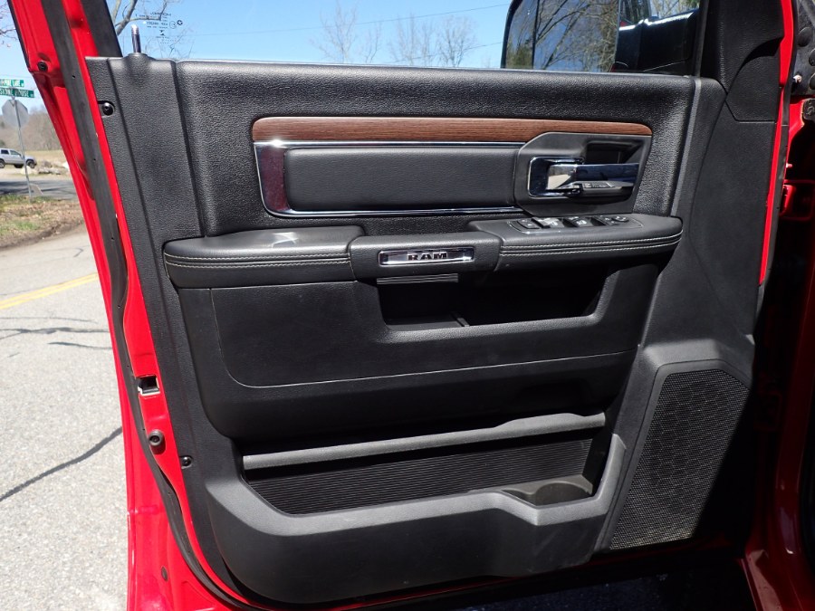 Used Ram 2500 4WD Crew Cab 169" Laramie 2015 | Eagleville Motors. Storrs, Connecticut Used Ram 2500 4WD Crew Cab 169" Laramie 2015 | Eagleville Motors. Storrs, Connecticut