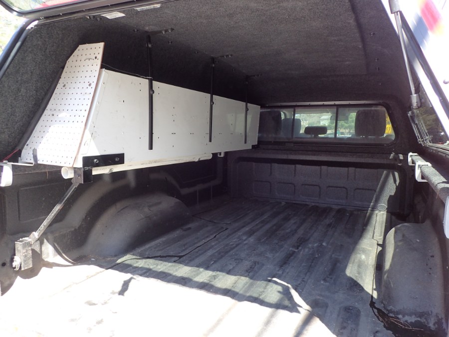 Used Ram 2500 4WD Crew Cab 169" Laramie 2015 | Eagleville Motors. Storrs, Connecticut Used Ram 2500 4WD Crew Cab 169" Laramie 2015 | Eagleville Motors. Storrs, Connecticut