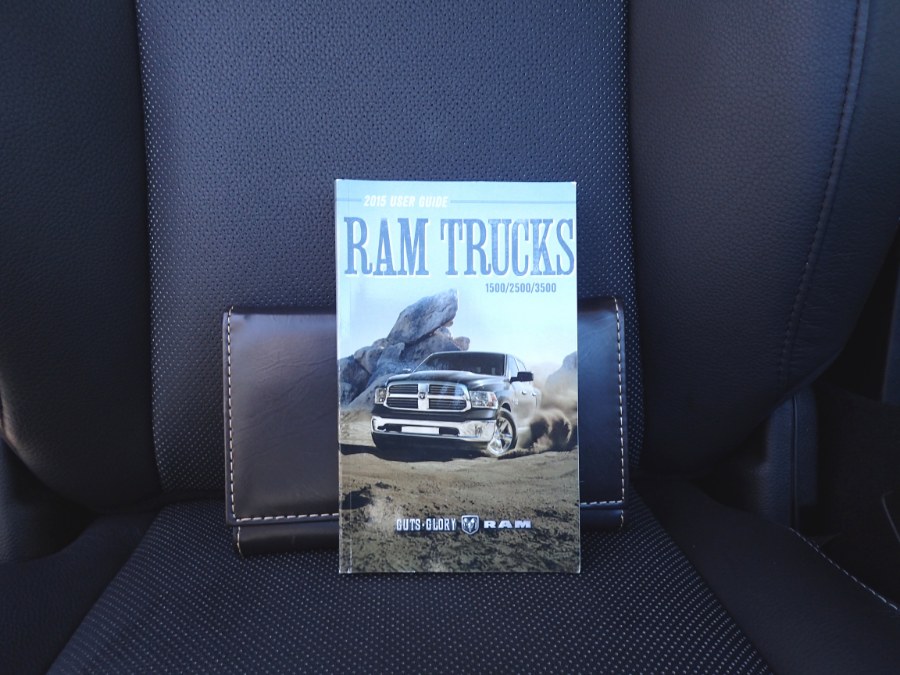Used Ram 2500 4WD Crew Cab 169" Laramie 2015 | Eagleville Motors. Storrs, Connecticut Used Ram 2500 4WD Crew Cab 169" Laramie 2015 | Eagleville Motors. Storrs, Connecticut