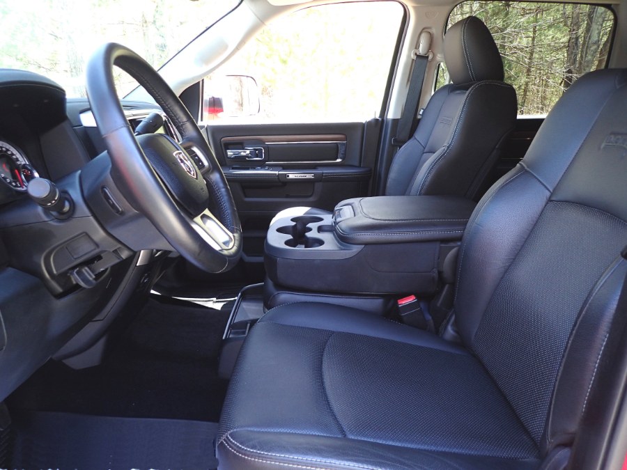 Used Ram 2500 4WD Crew Cab 169" Laramie 2015 | Eagleville Motors. Storrs, Connecticut Used Ram 2500 4WD Crew Cab 169" Laramie 2015 | Eagleville Motors. Storrs, Connecticut