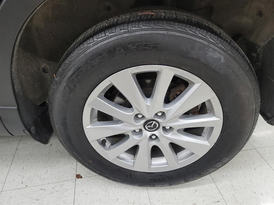 Used Mazda CX-5 AWD 4dr Auto Touring 2015 | Auto Fair Inc.. West Haven, Connecticut Used Mazda CX-5 AWD 4dr Auto Touring 2015 | Auto Fair Inc.. West Haven, Connecticut