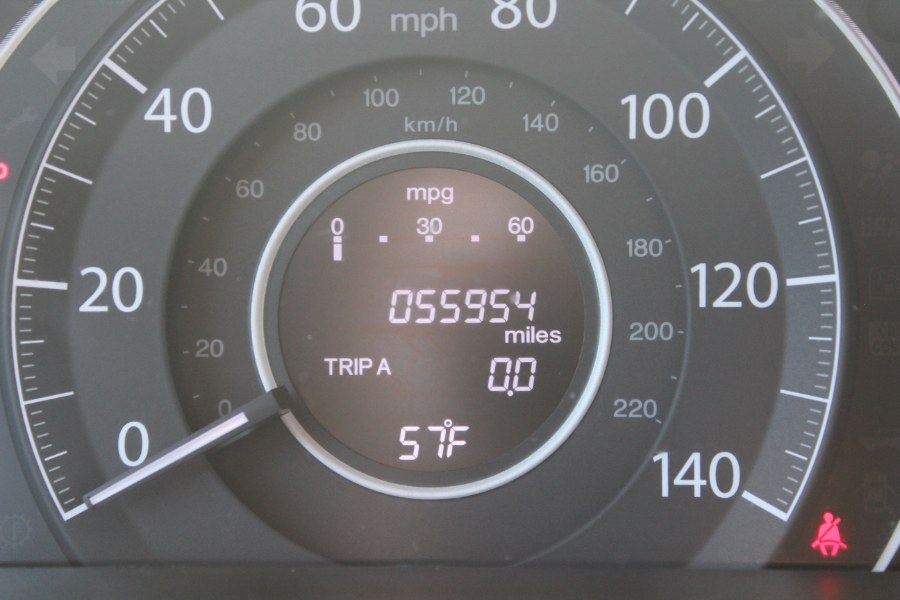 2015 Honda CR-V AWD 5dr LX, available for sale in Deer Park, New York | Car Tec Enterprise Leasing & Sales LLC. Deer Park, New York 2015 Honda CR-V AWD 5dr LX, available for sale in Deer Park, New York | Car Tec Enterprise Leasing & Sales LLC. Deer Park, New York