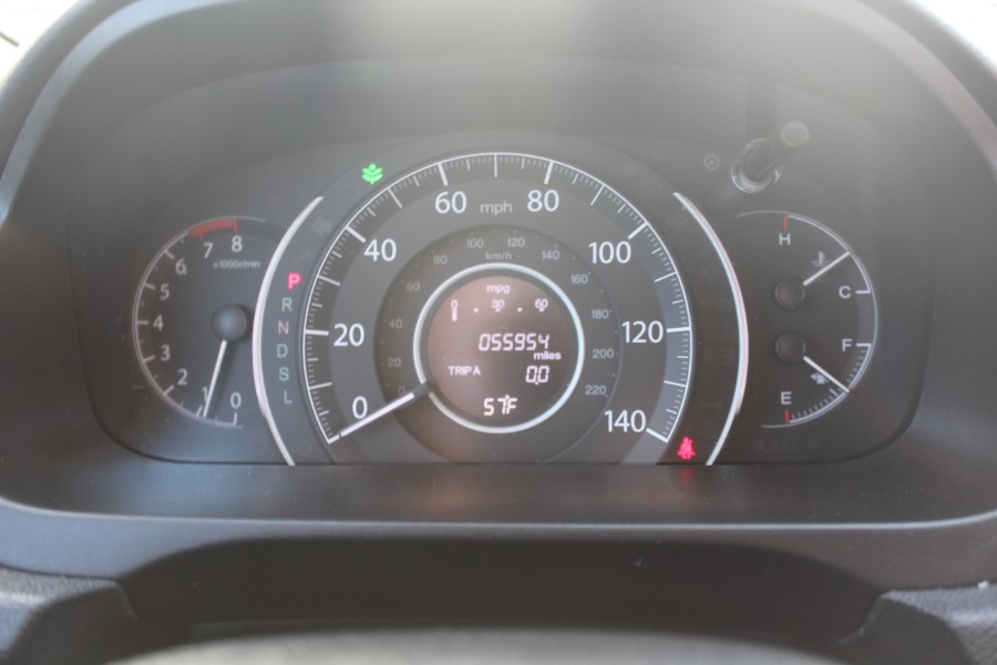 2015 Honda CR-V AWD 5dr LX, available for sale in Deer Park, New York | Car Tec Enterprise Leasing & Sales LLC. Deer Park, New York 2015 Honda CR-V AWD 5dr LX, available for sale in Deer Park, New York | Car Tec Enterprise Leasing & Sales LLC. Deer Park, New York