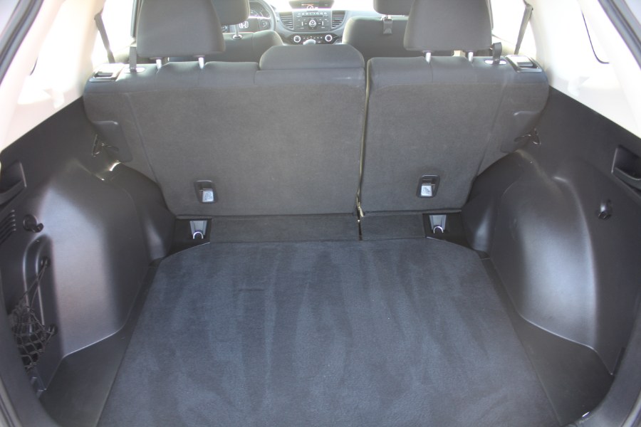 2015 Honda CR-V AWD 5dr LX, available for sale in Deer Park, New York | Car Tec Enterprise Leasing & Sales LLC. Deer Park, New York 2015 Honda CR-V AWD 5dr LX, available for sale in Deer Park, New York | Car Tec Enterprise Leasing & Sales LLC. Deer Park, New York