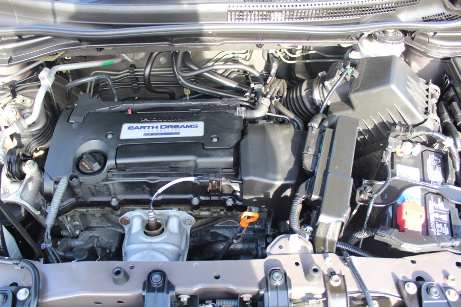 2015 Honda CR-V AWD 5dr LX, available for sale in Deer Park, New York | Car Tec Enterprise Leasing & Sales LLC. Deer Park, New York 2015 Honda CR-V AWD 5dr LX, available for sale in Deer Park, New York | Car Tec Enterprise Leasing & Sales LLC. Deer Park, New York