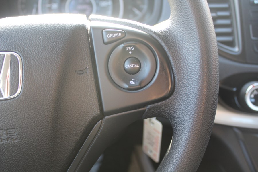 2015 Honda CR-V AWD 5dr LX, available for sale in Deer Park, New York | Car Tec Enterprise Leasing & Sales LLC. Deer Park, New York 2015 Honda CR-V AWD 5dr LX, available for sale in Deer Park, New York | Car Tec Enterprise Leasing & Sales LLC. Deer Park, New York