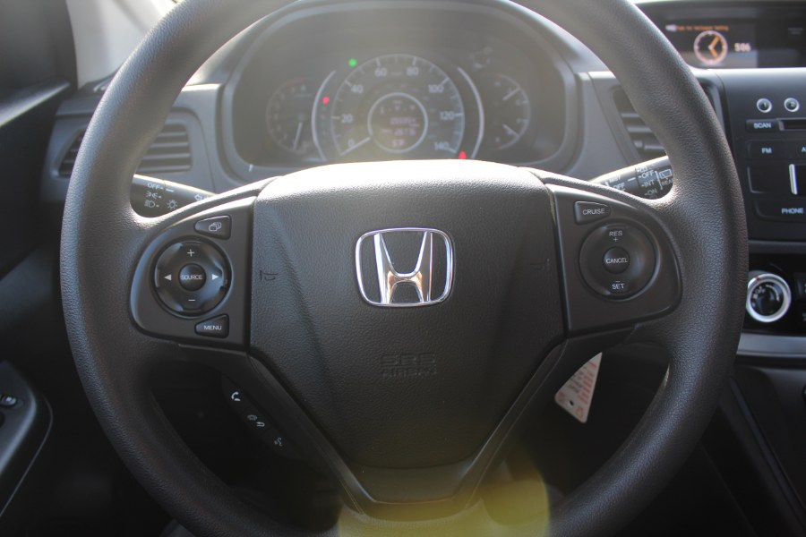 2015 Honda CR-V AWD 5dr LX, available for sale in Deer Park, New York | Car Tec Enterprise Leasing & Sales LLC. Deer Park, New York 2015 Honda CR-V AWD 5dr LX, available for sale in Deer Park, New York | Car Tec Enterprise Leasing & Sales LLC. Deer Park, New York