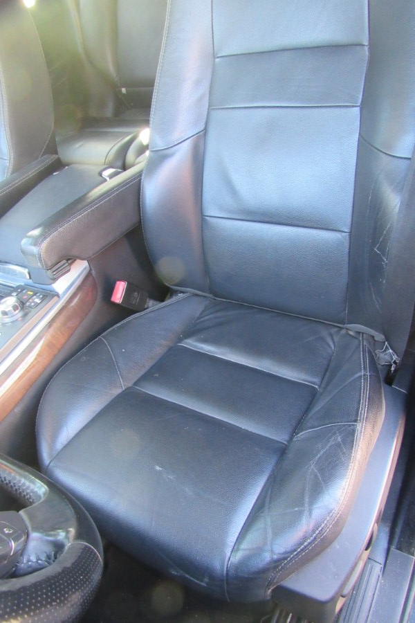 2010 Land Rover Range Rover Sport 4WD 4dr HSE, available for sale in Shelton, Connecticut | Center Motorsports LLC. Shelton, Connecticut 2010 Land Rover Range Rover Sport 4WD 4dr HSE, available for sale in Shelton, Connecticut | Center Motorsports LLC. Shelton, Connecticut